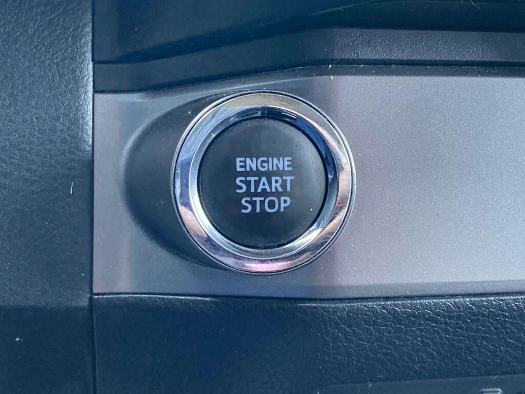 2023 Toyota Tacoma SR5 San Antonio TX