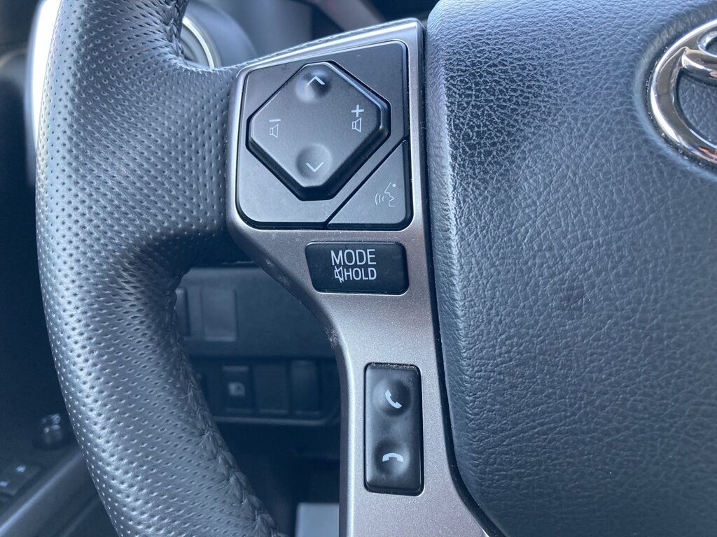 2023 Toyota Tacoma SR5 San Antonio TX