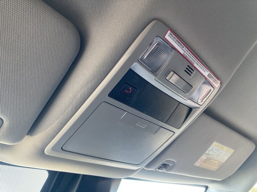 2023 Toyota Tacoma SR5 San Antonio TX