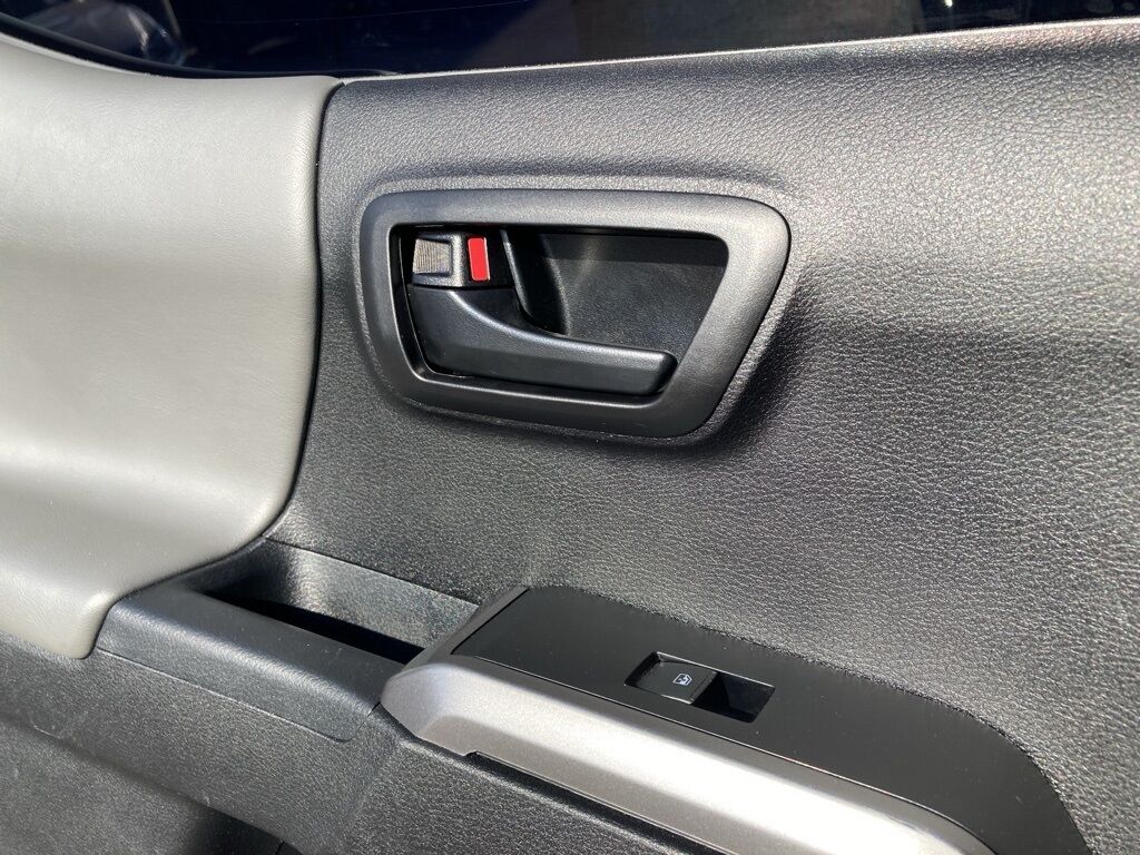 2023 Toyota Tacoma SR5 San Antonio TX