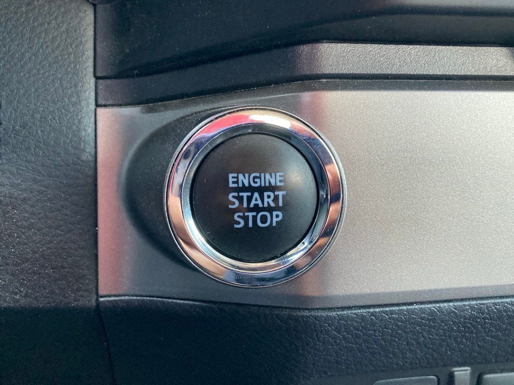 2023 Toyota Tacoma SR5 San Antonio TX