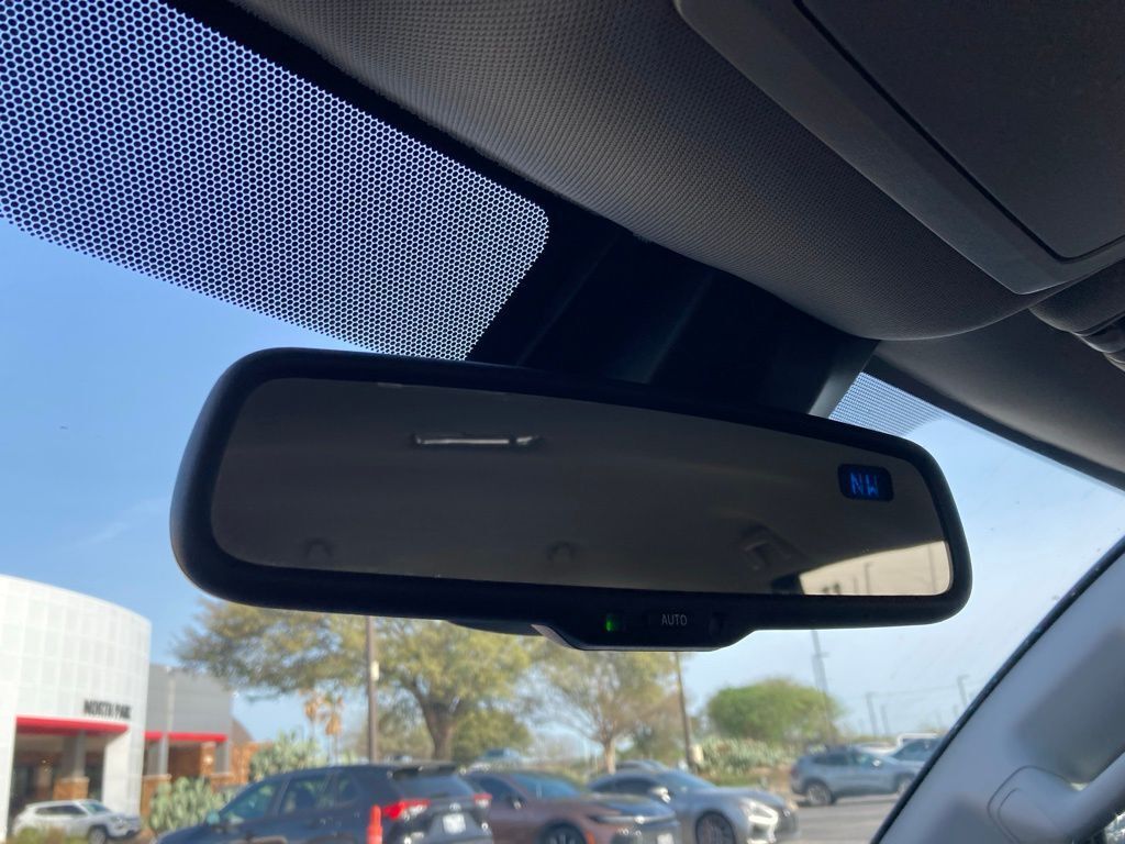 2023 Toyota Tacoma SR5 San Antonio TX