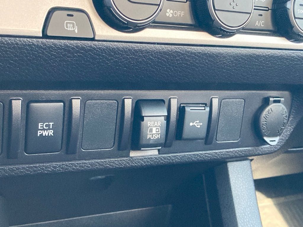 2023 Toyota Tacoma SR5 San Antonio TX