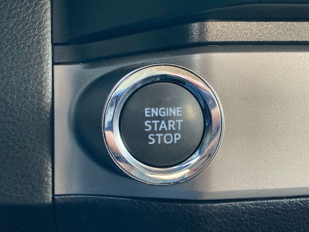 2023 Toyota Tacoma SR5 San Antonio TX