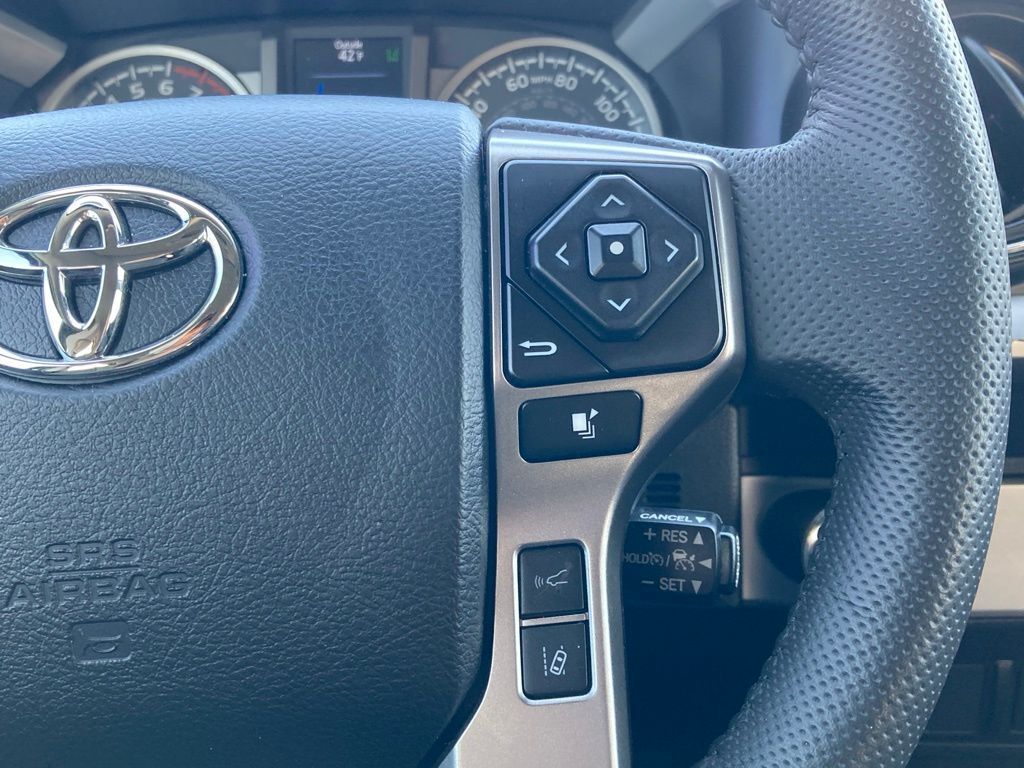 2023 Toyota Tacoma SR5 San Antonio TX