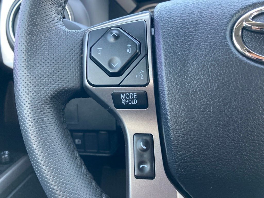 2023 Toyota Tacoma SR5 San Antonio TX