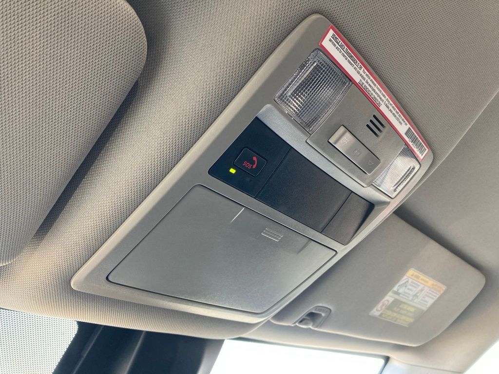 2023 Toyota Tacoma SR5 San Antonio TX