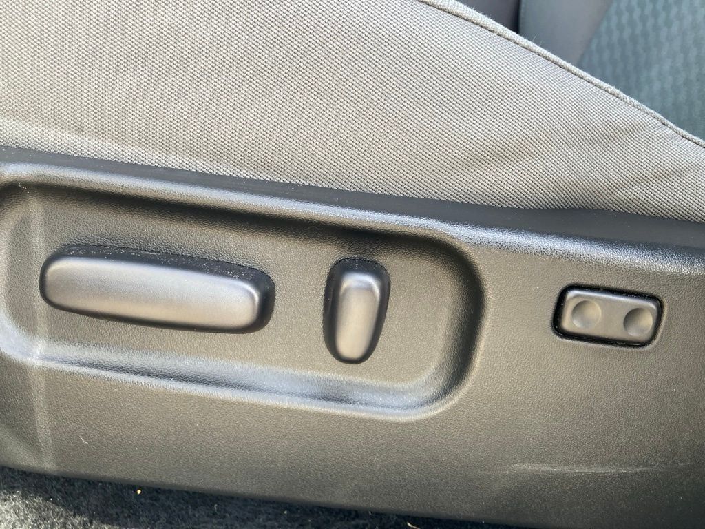 2023 Toyota Tacoma SR5 San Antonio TX