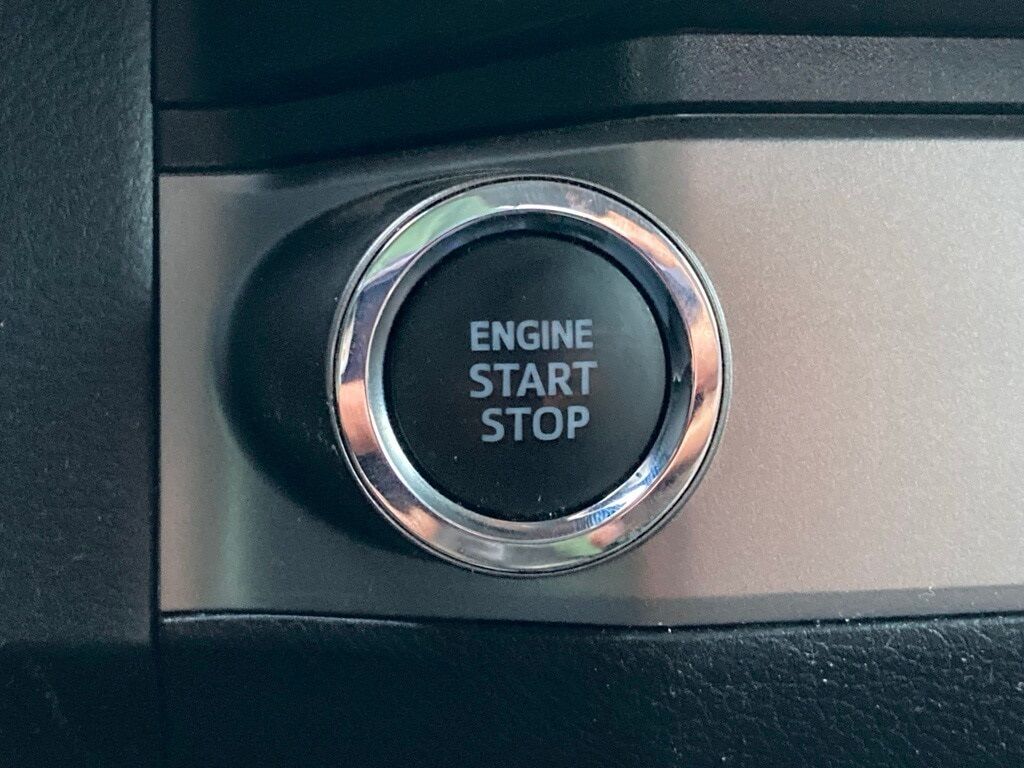 2023 Toyota Tacoma SR5 San Antonio TX