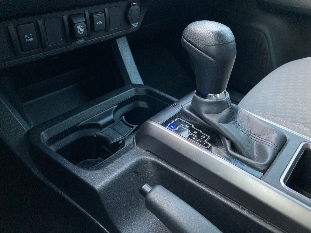 2023 Toyota Tacoma SR5 San Antonio TX