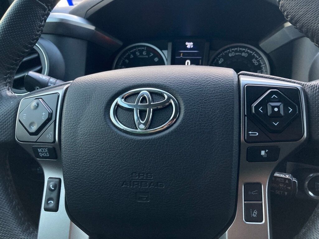 2023 Toyota Tacoma SR5 San Antonio TX