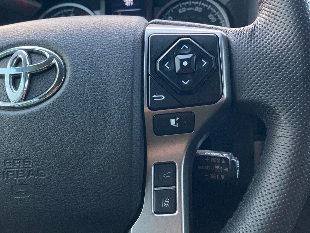 2023 Toyota Tacoma SR5 San Antonio TX