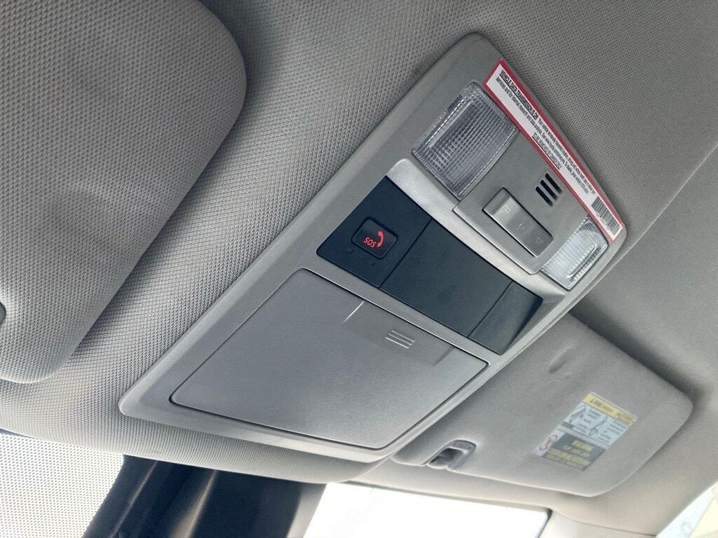 2023 Toyota Tacoma SR5 San Antonio TX