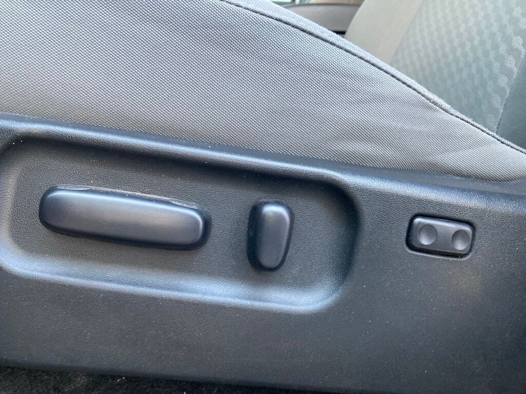 2023 Toyota Tacoma SR5 San Antonio TX