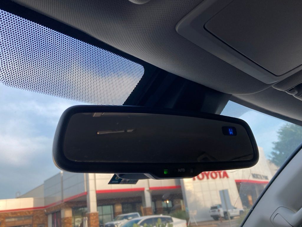 2023 Toyota Tacoma SR5 San Antonio TX