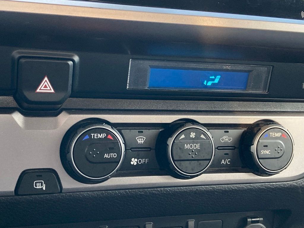 2023 Toyota Tacoma SR5 San Antonio TX