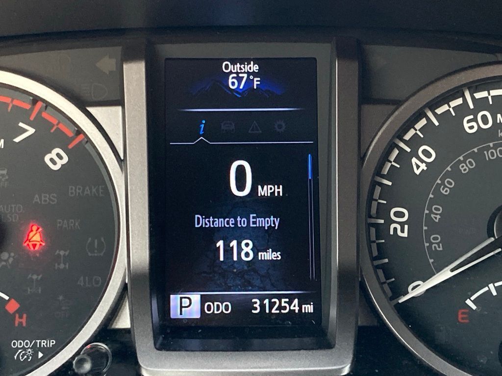 2023 Toyota Tacoma SR5 San Antonio TX