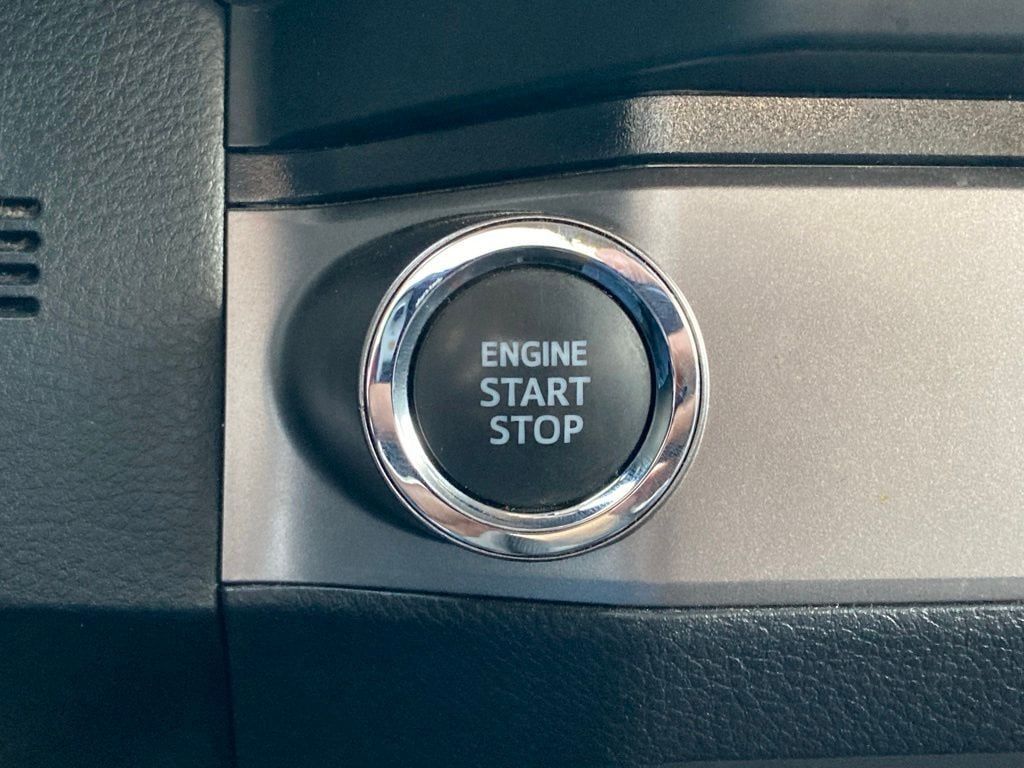 2023 Toyota Tacoma SR5 San Antonio TX