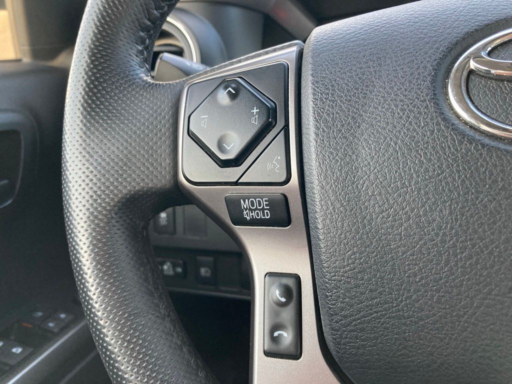 2023 Toyota Tacoma SR5 San Antonio TX