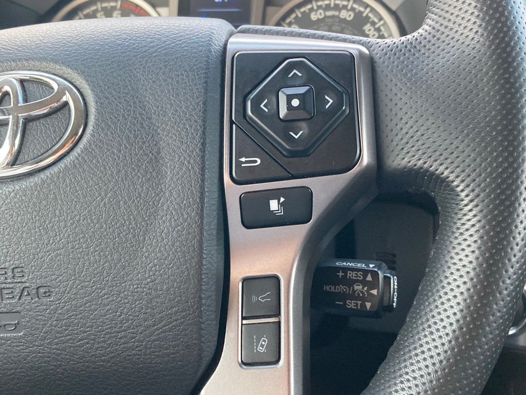 2023 Toyota Tacoma SR5 San Antonio TX