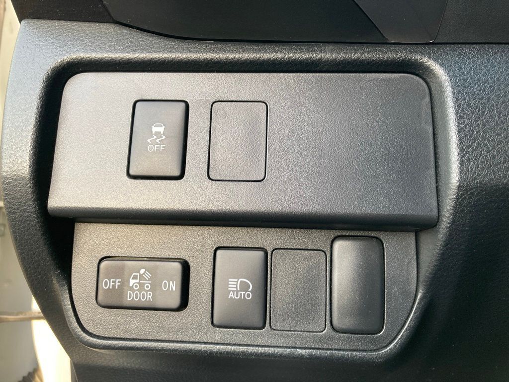 2023 Toyota Tacoma SR5 San Antonio TX
