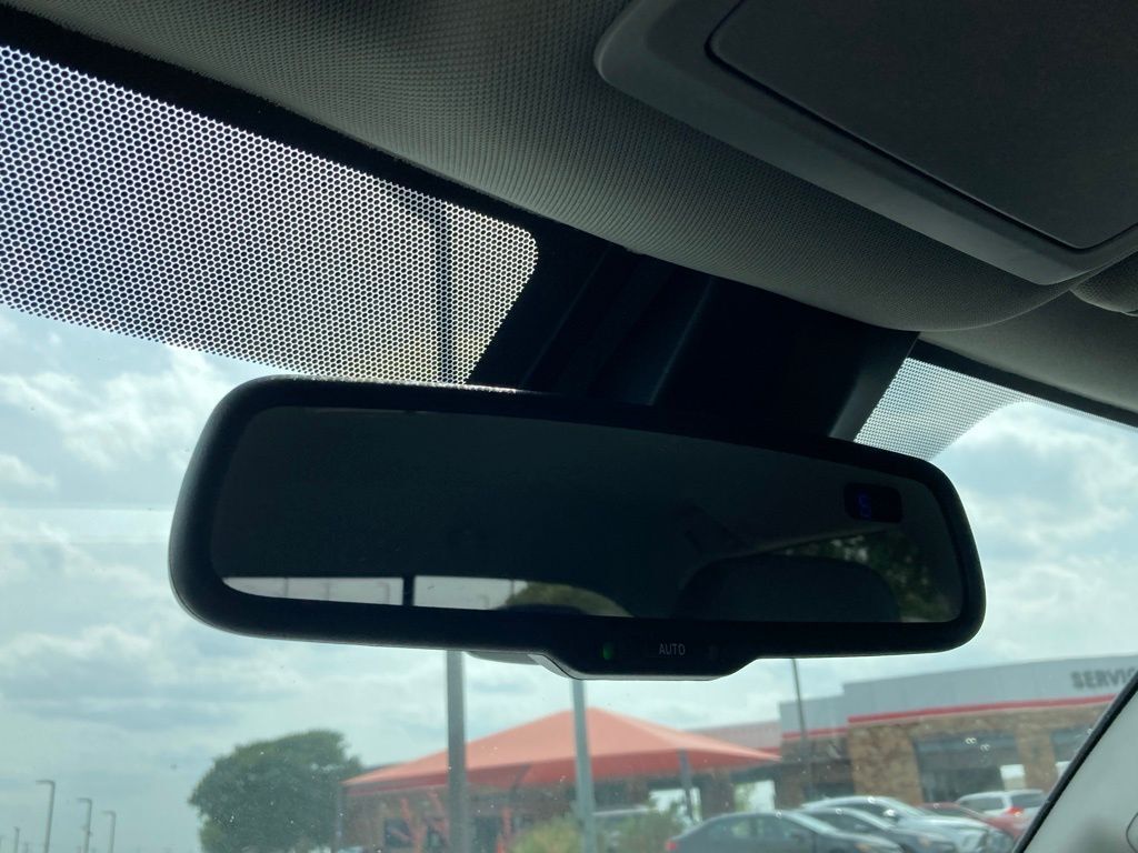 2023 Toyota Tacoma SR5 San Antonio TX