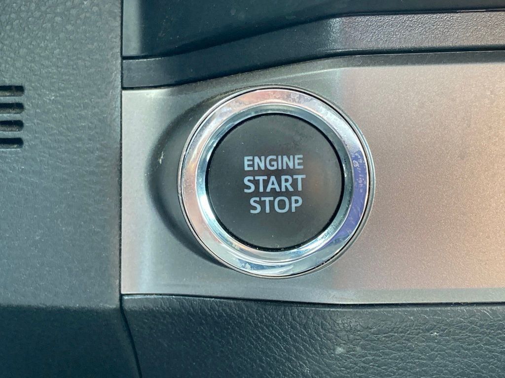 2023 Toyota Tacoma SR5 San Antonio TX