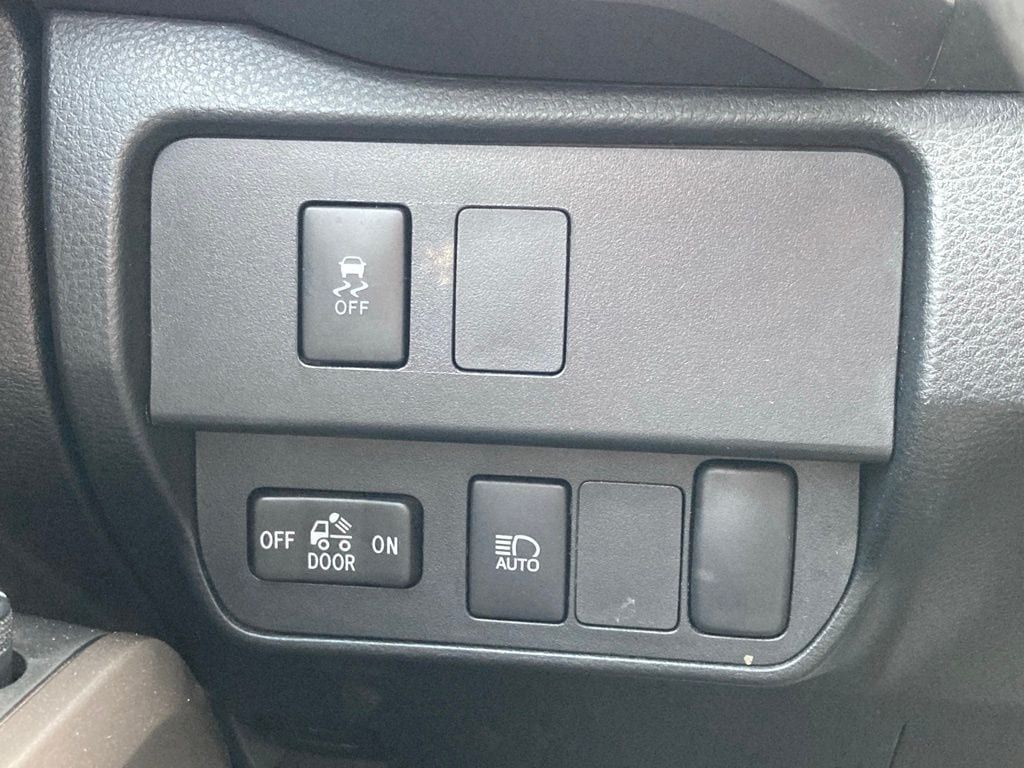 2023 Toyota Tacoma SR5 San Antonio TX