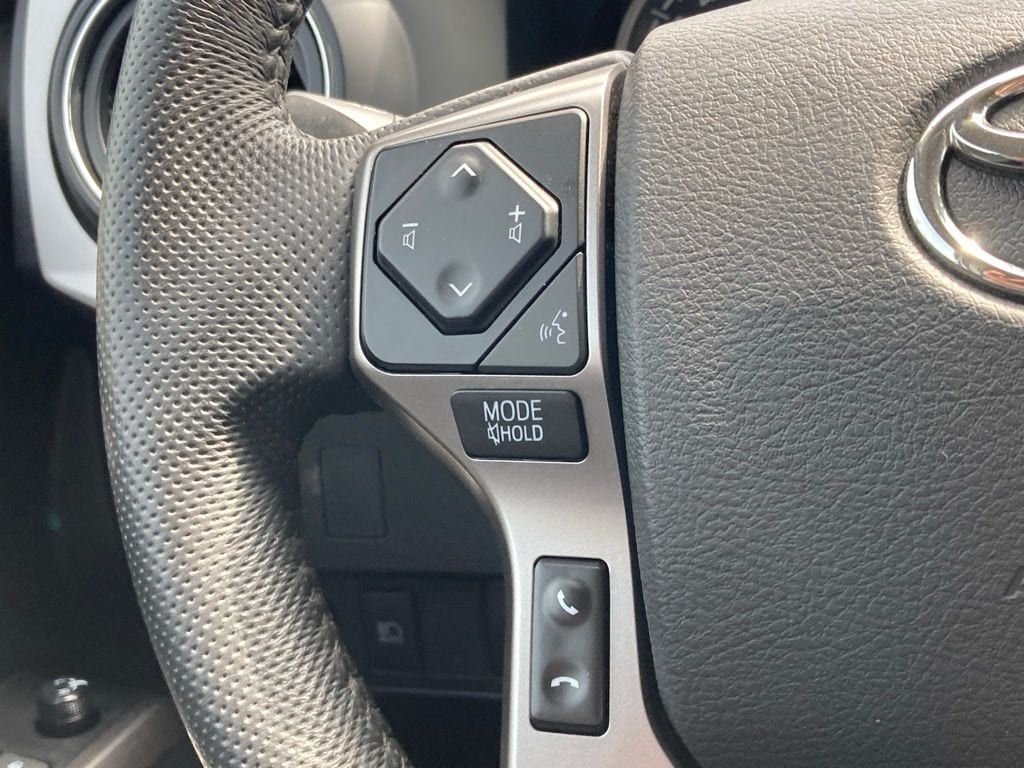 2023 Toyota Tacoma SR5 San Antonio TX