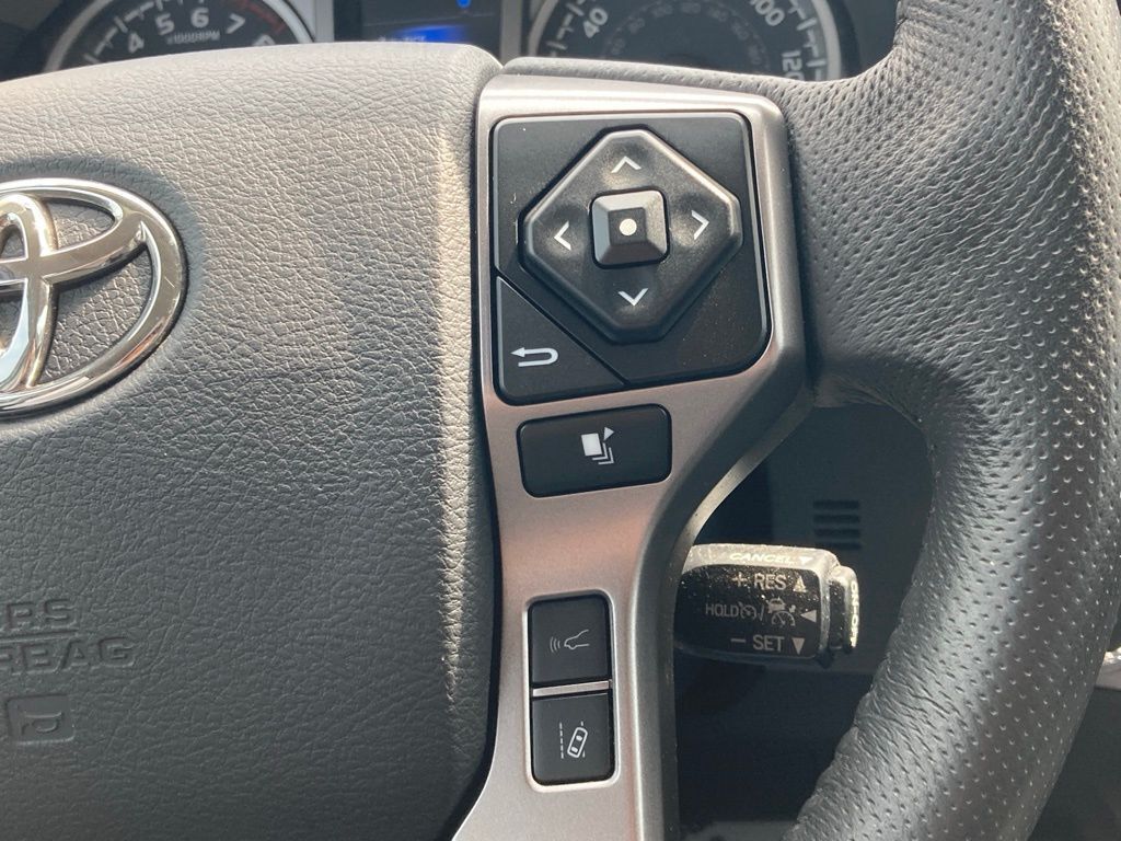 2023 Toyota Tacoma SR5 San Antonio TX