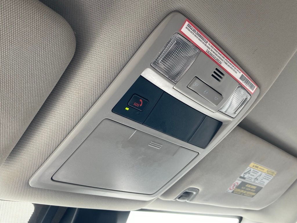 2023 Toyota Tacoma SR5 San Antonio TX