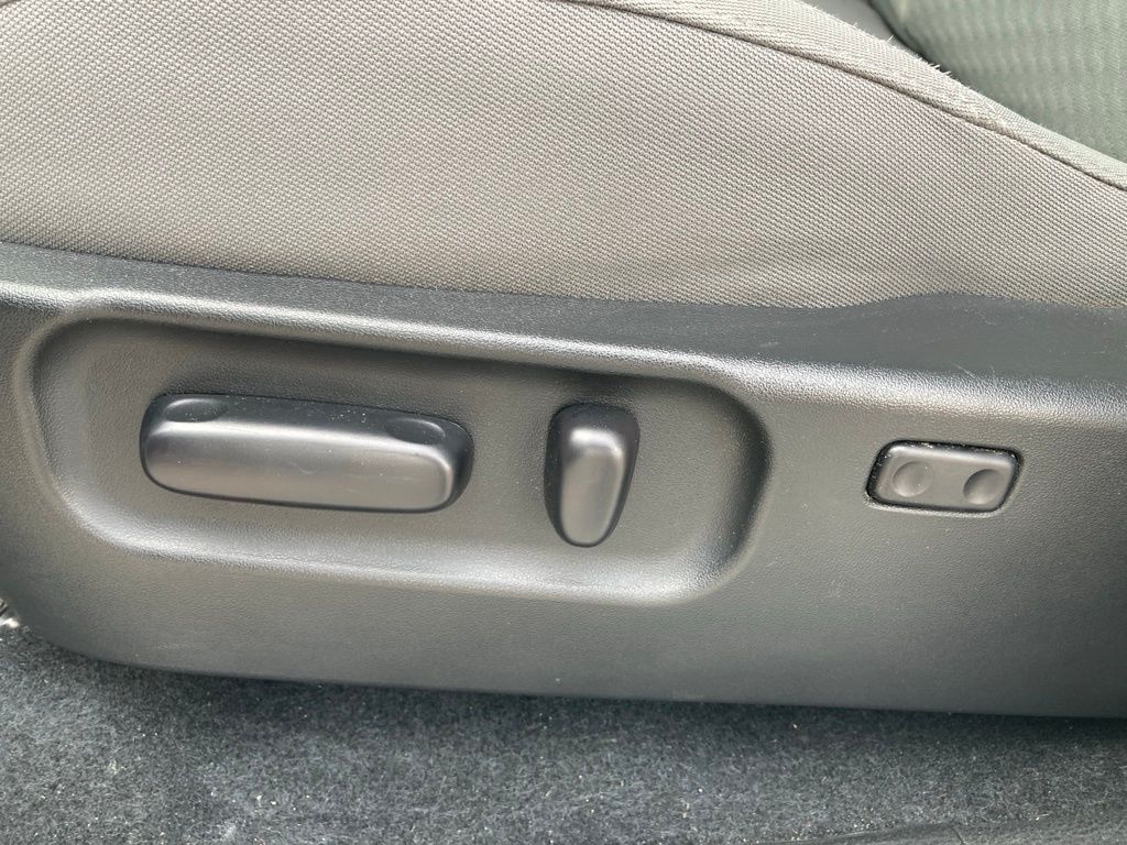 2023 Toyota Tacoma SR5 San Antonio TX