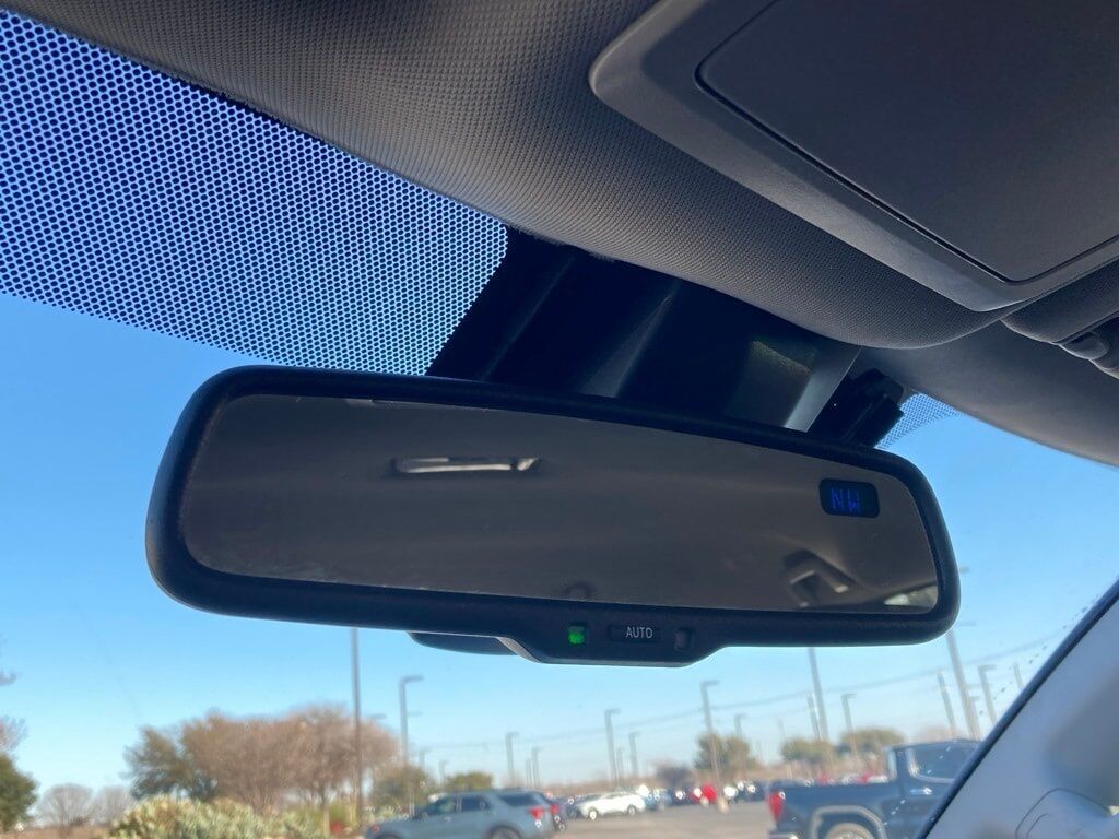 2023 Toyota Tacoma SR5 San Antonio TX