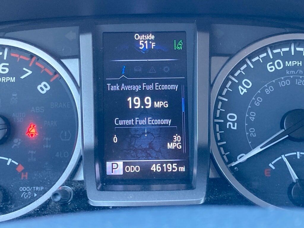 2023 Toyota Tacoma SR5 San Antonio TX