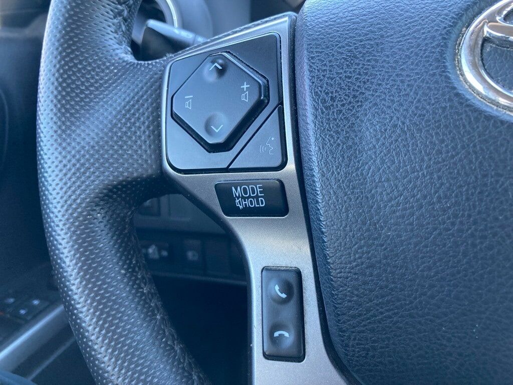 2023 Toyota Tacoma SR5 San Antonio TX