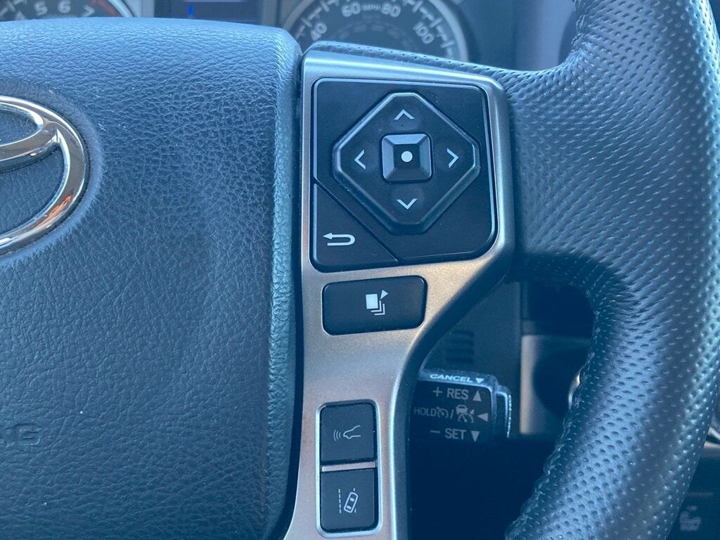 2023 Toyota Tacoma SR5 San Antonio TX