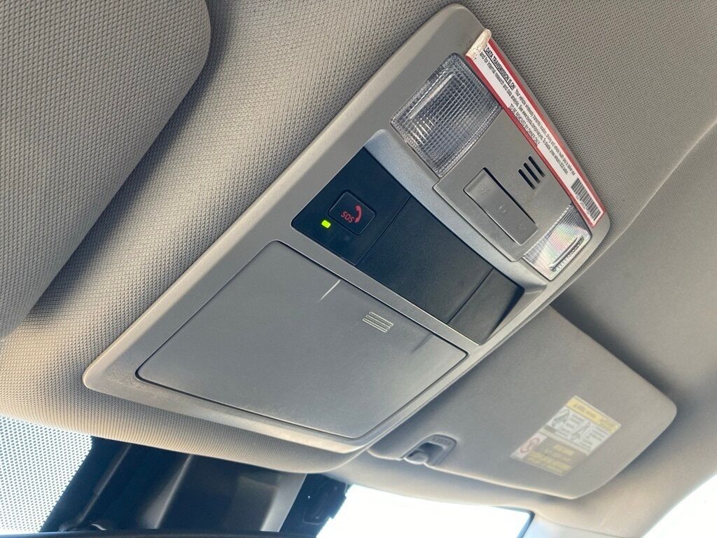 2023 Toyota Tacoma SR5 San Antonio TX