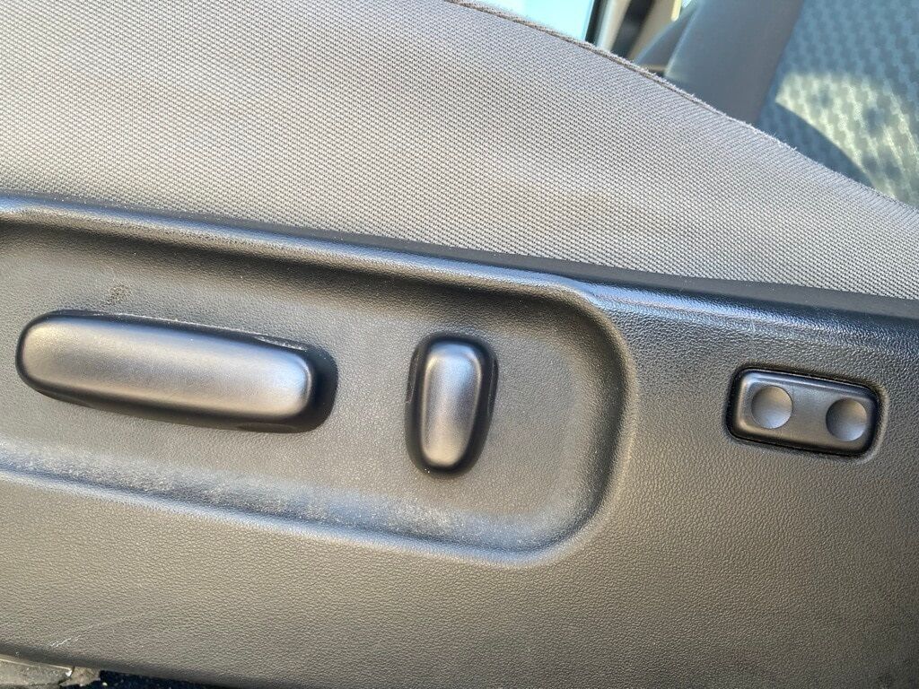 2023 Toyota Tacoma SR5 San Antonio TX