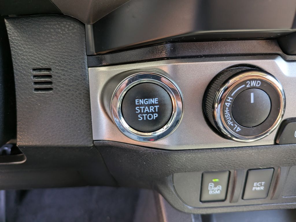 2023 Toyota Tacoma SR5 San Clemente CA