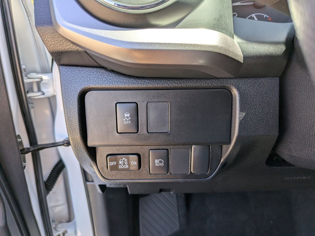 2023 Toyota Tacoma SR5 San Clemente CA