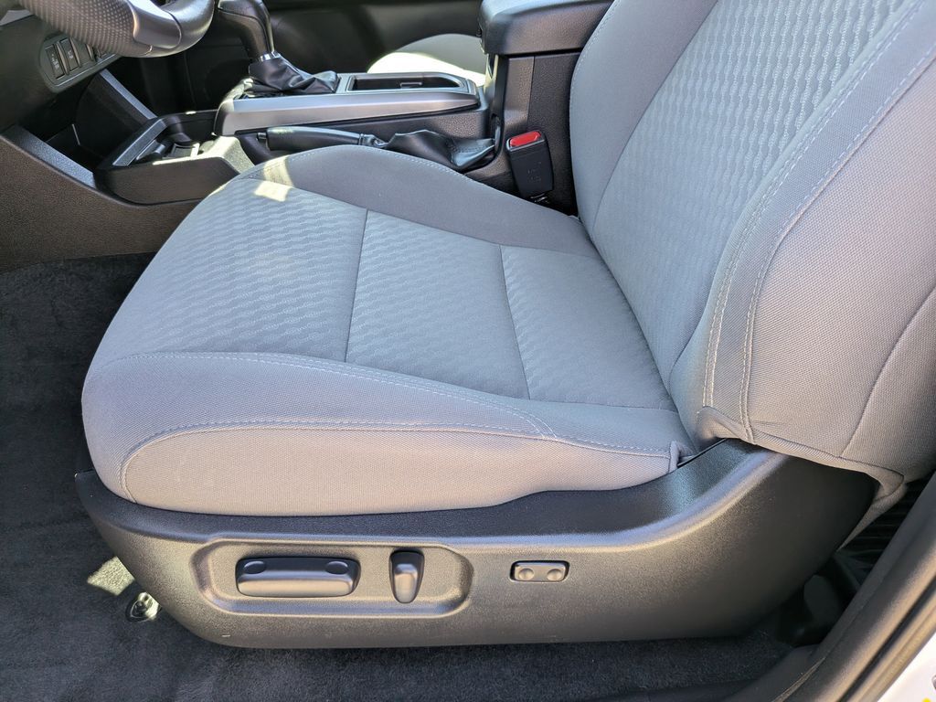 2023 Toyota Tacoma SR5 San Clemente CA