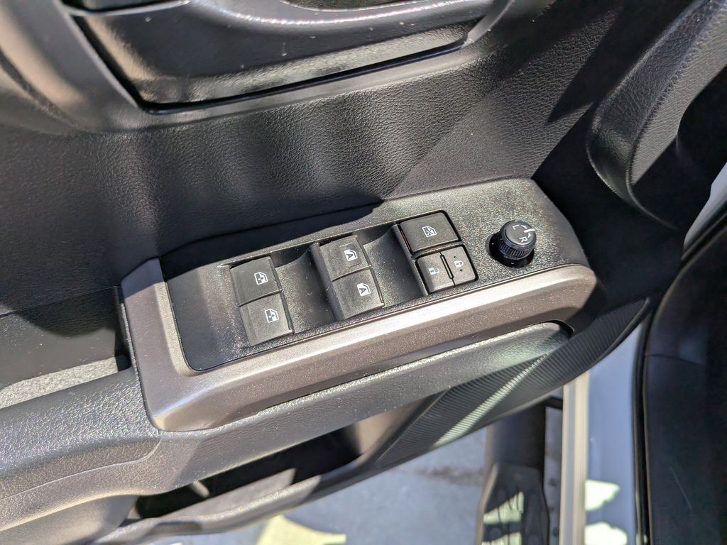 2023 Toyota Tacoma SR5 San Clemente CA