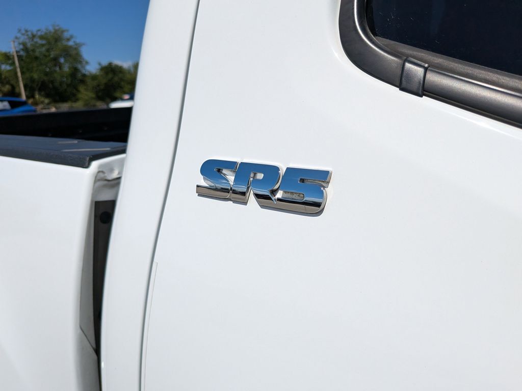 2023 Toyota Tacoma SR5 San Clemente CA
