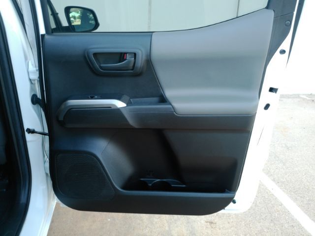 2023 Toyota Tacoma SR5 V6 | TRD Sport Plano TX