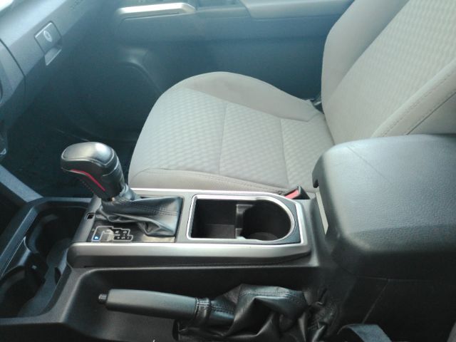 2023 Toyota Tacoma SR5 V6 | TRD Sport Plano TX