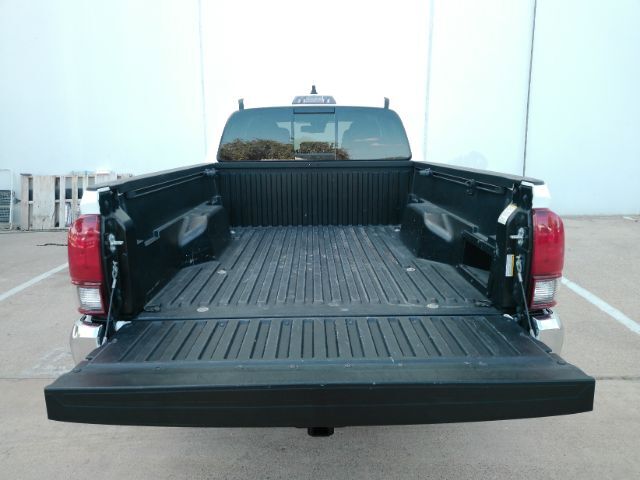 2023 Toyota Tacoma SR5 V6 | TRD Sport Plano TX
