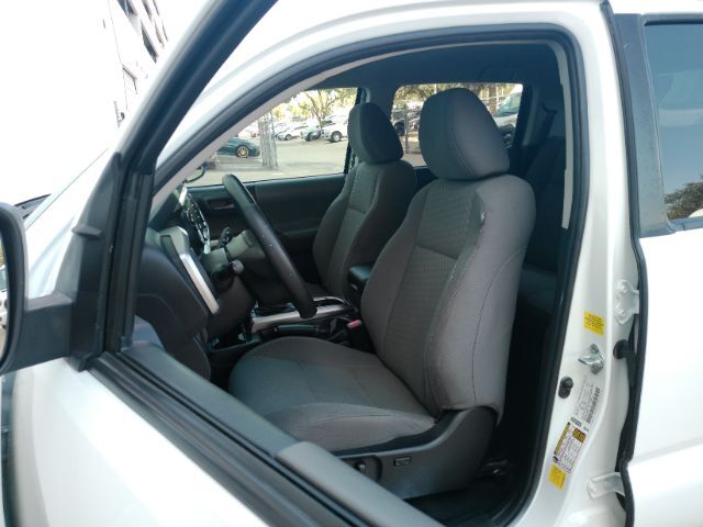 2023 Toyota Tacoma SR5 V6 | TRD Sport Plano TX
