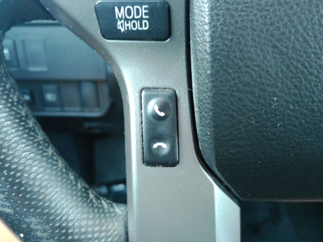 2023 Toyota Tacoma SR5 V6 | TRD Sport Plano TX