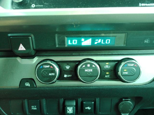 2023 Toyota Tacoma SR5 V6 | TRD Sport Plano TX