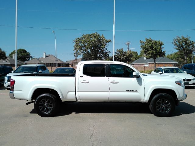 2023 Toyota Tacoma SR5 V6 | TRD Sport Plano TX